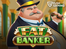 Uk bitcoin casino3